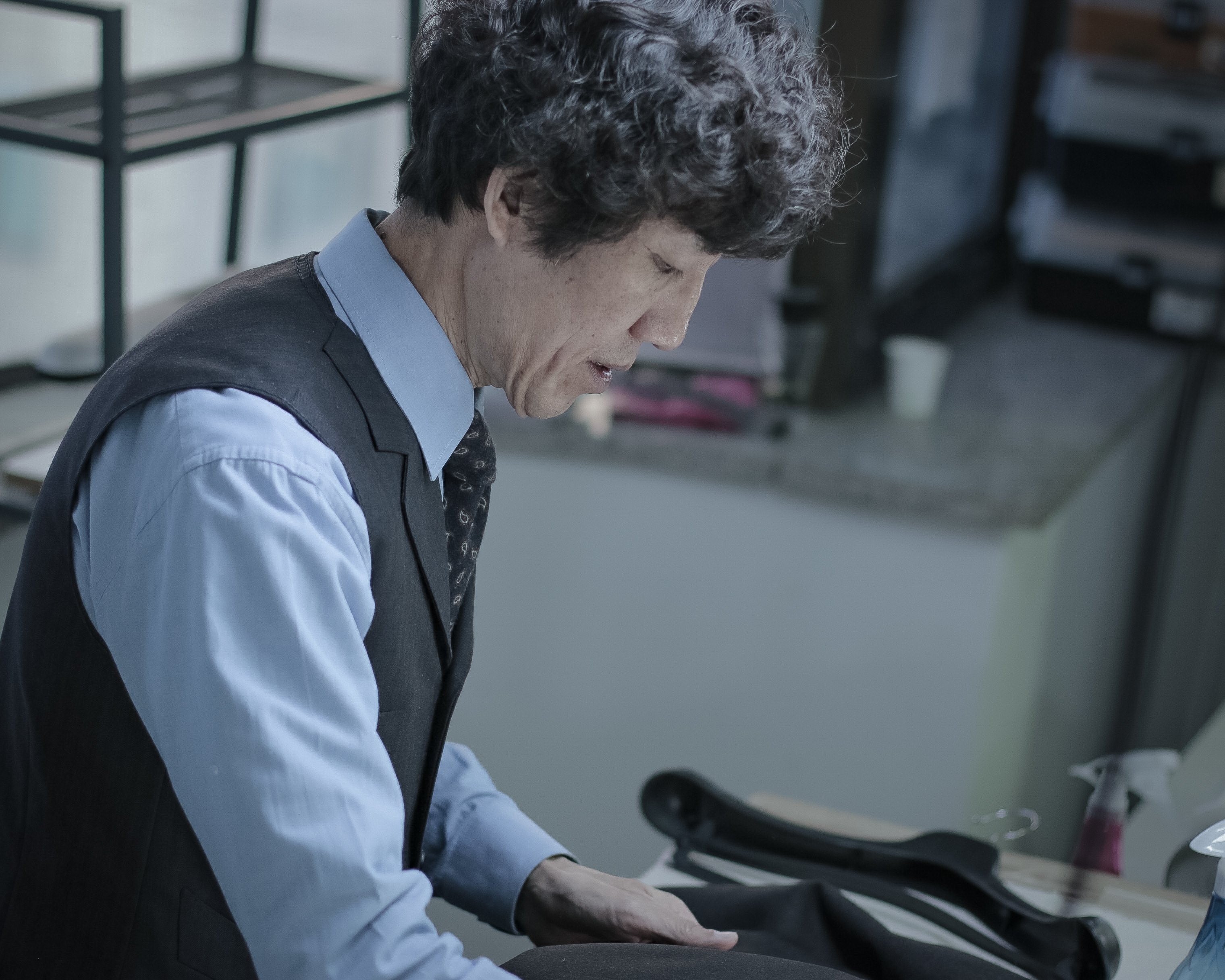 사용자 등록 이미지